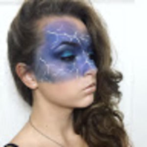 Meet your Posher, Jaime